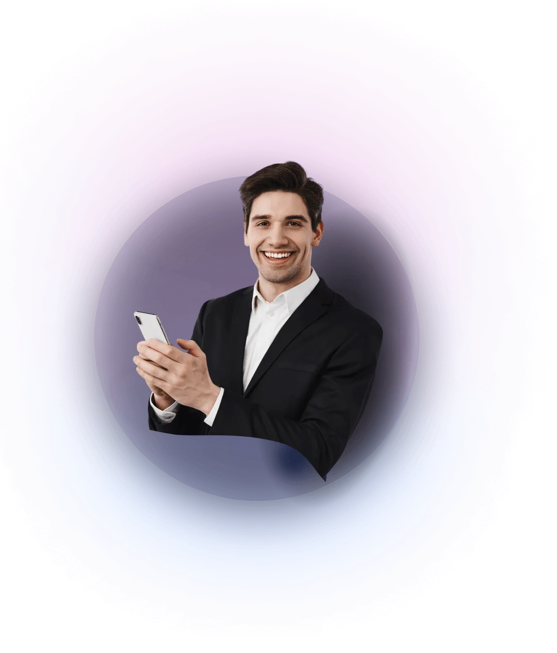 Trezik Helm GPT - Trezik Helm GPT Trading